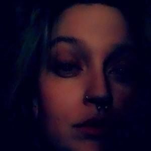 Meet your Posher, Luna